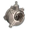 BMW 11667635657 Vacuum Pump, brake system